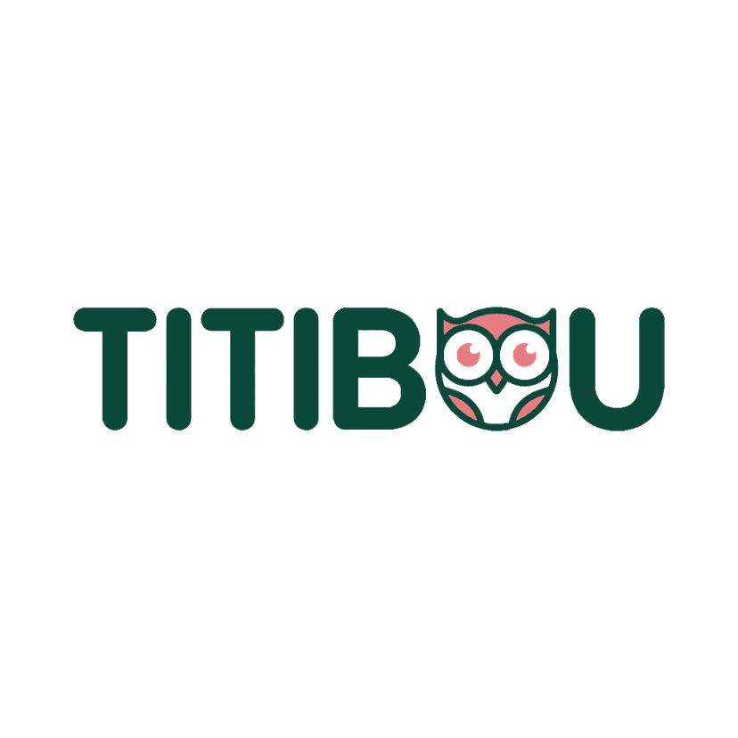 TITIBOU